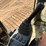 2008-caterpillar-314c-lcr-image-28