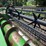 john-deere-630f-image-37