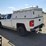 2018-gmc-sierra-2500hd-sle-image-3