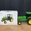 1/16-john-deere-4230-2004-wisconsin-nib-ertl-image-1