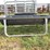 county-line-5'-poly-feed-trough-image-3