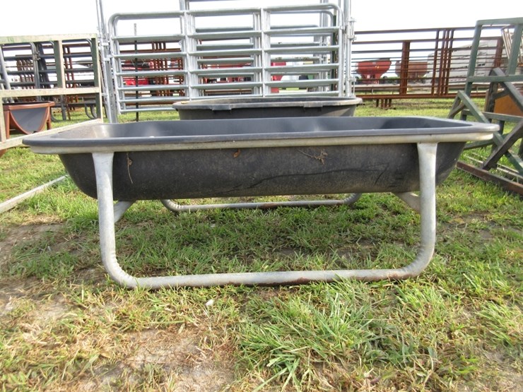 county-line-5'-poly-feed-trough-image-3
