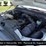 2004-ford-f250-image-18