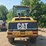 1996-caterpillar-914g-image-5