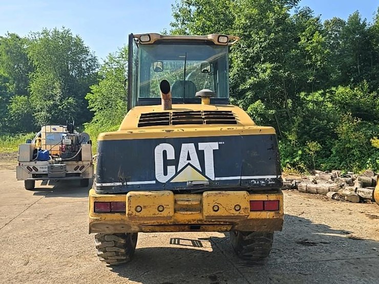 1996-caterpillar-914g-image-5