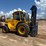 sellick-s80-image-4