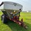 ag-systems-ag800-image-2