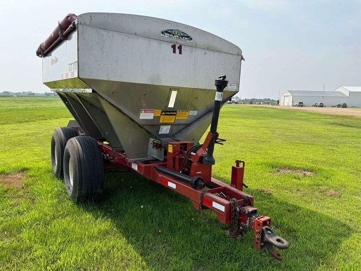 ag-systems-ag800-image-2