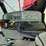 massey-ferguson-8780xp-image-20