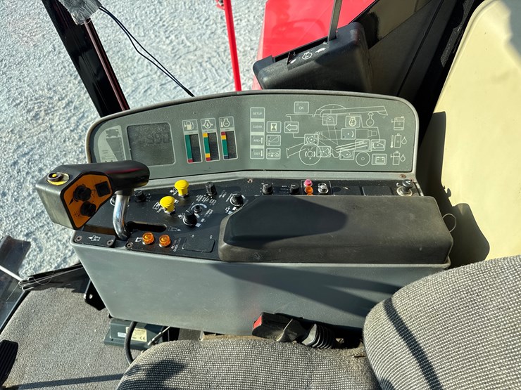 massey-ferguson-8780xp-image-20