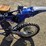 ’98-yamaha-yz125-dirt-bike,-project-bike,-should-be-complete-per-seller,-call-for-details-image-14