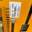 cub-cadet-ltx1046kw-image-11