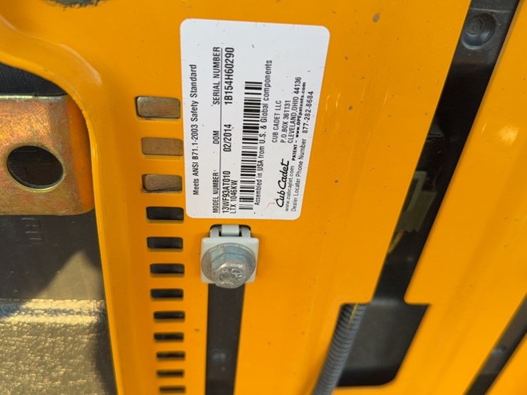 cub-cadet-ltx1046kw-image-11