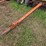 dakon-280-image-3