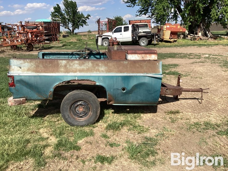 s/a-truck-bed-trailer-w/120-gallon-fuel-tank-image-4