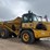 2014-deere-250d-image-4