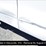 2013-ford-f150-image-13