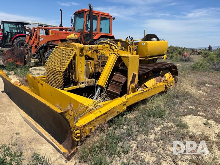 caterpillar-d4-image-1