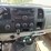 2012-chevrolet-silverado-3500hd-image-11