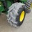2004-john-deere-9660-sts-image-23