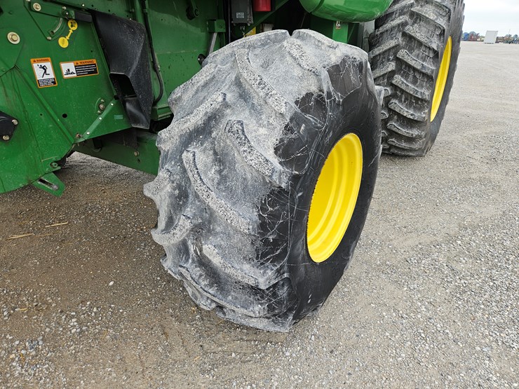 2004-john-deere-9660-sts-image-23