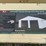 33-x-25ft-double-garage-steel-barn-shed-image-2