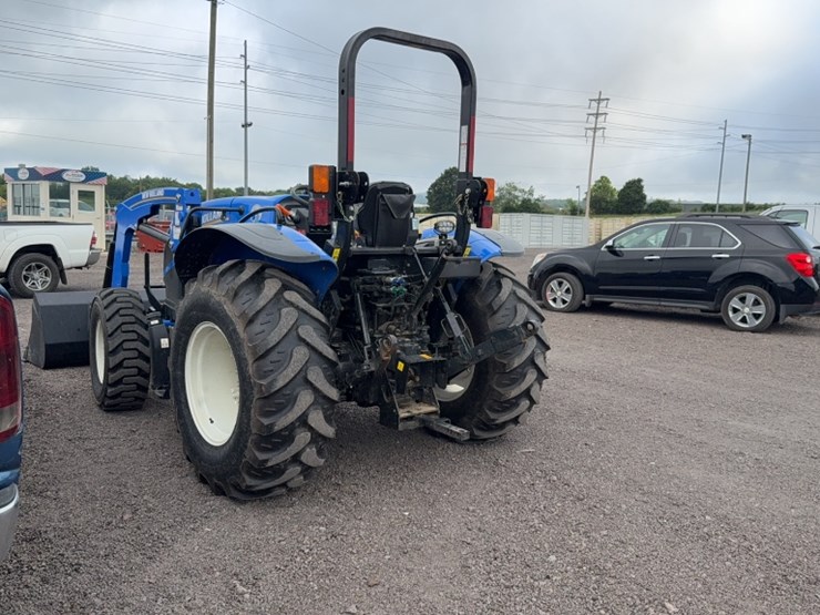 new-holland-workmaster-95-image-12