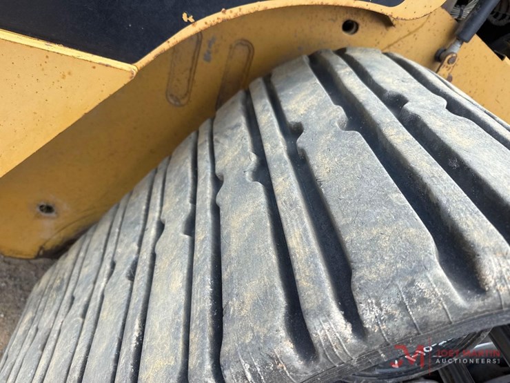 2006-caterpillar-297c-image-13