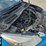 2013-ford-escape-image-20