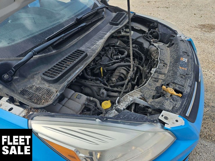 2013-ford-escape-image-20