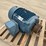 nema-40hp-electric-motor-image-2