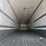 2013-utility-reefer-trailer-image-7