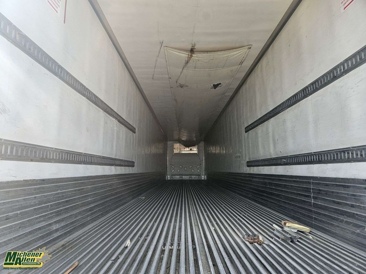 2013-utility-reefer-trailer-image-7