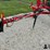 2019-massey-ferguson-1510-image-9