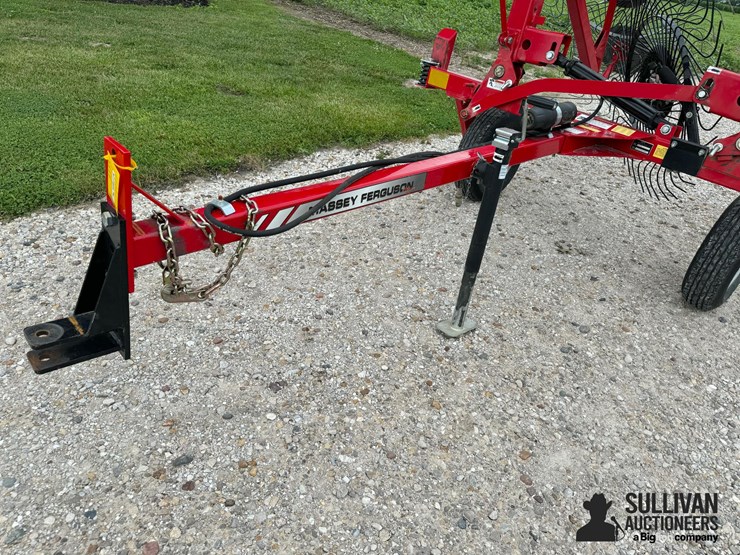 2019-massey-ferguson-1510-image-9