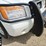 2008-nissan-titan-image-27