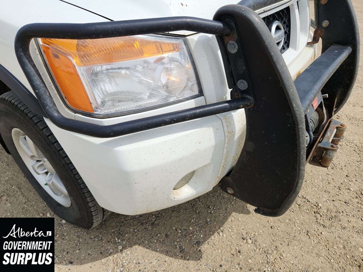 2008-nissan-titan-image-27