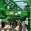 2017-john-deere-2730-image-13