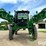 2021-john-deere-r4044-image-2