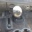 2006-chevrolet-silverado-2500hd-image-9