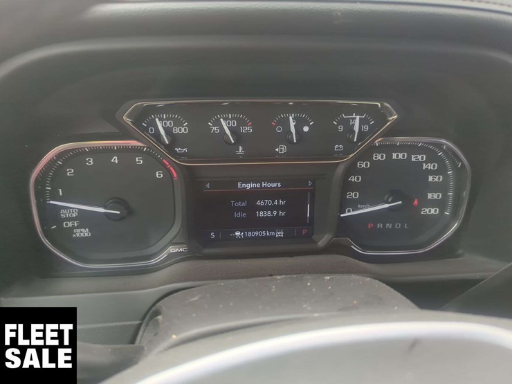 2020-gmc-sierra-1500-image-8