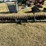 john-deere-400-image-1