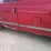 1998-gmc-safari-image-33