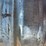 (4)-8-bolt-chrome-rims,-15”,-buying-all-for-one-money-image-5