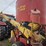 new-holland-355-image-24