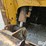 2005-caterpillar-252b-image-16