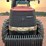 2012-case-ih-magnum-260-image-31