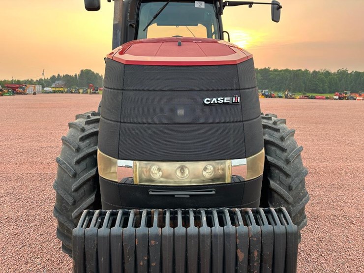 2012-case-ih-magnum-260-image-31