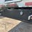 1978-trailmark-rebuilt-dump-trailer-(30’-dump)-image-8