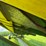 2008-john-deere-635f-image-17
